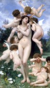 William Bouguereau_1886_Le retour du printemps.jpg